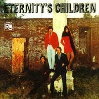 Eternity's Children - Eternity's Children