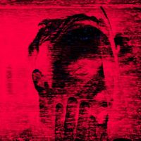Kamaara - Next Time You See Me I'll Be Dead On Your Doorstep ||