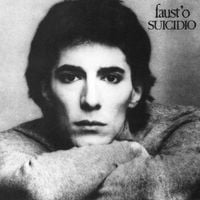 Faust'o - Suicidio