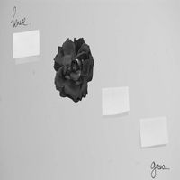 Grow - Leave.