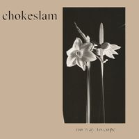 Chokeslam - no way to cope