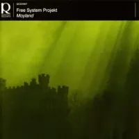 Free System Projekt - Moyland