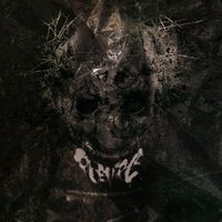 Pl&egrave;vre - Pl&egrave;vre