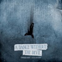 Unbroken Reign - A Dance Without The Devil