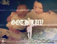 Sickboyrari - Goth Luv