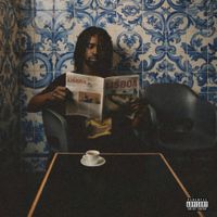 Real GUNS - Lisboa