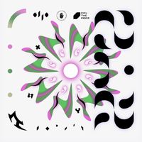 BABii, Kai Whiston, Iglooghost - Lamb