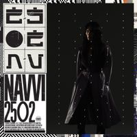NAVVI - 25O2
