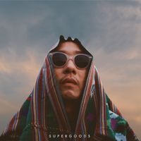 Supergoods - Supergoods