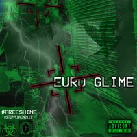 Sickboyrari - Euro Glime