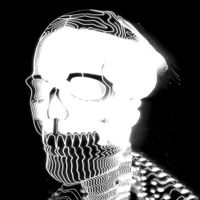 CEE5IVE - VEINS