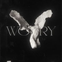 LONOWN - Worry