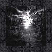 Zeruel - Ruin;Rebirth