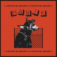 MANIK - To Kill a Dead Man