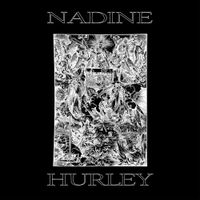 Nadine Hurley - NADINE HURLEY
