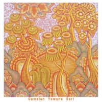 Gamelan Yowana Sari - Gamelan Yowana Sari