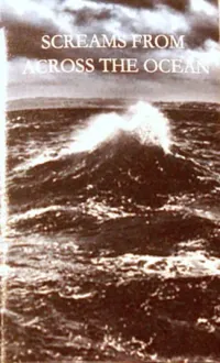 Various Artists - Screams From Across The Ocean