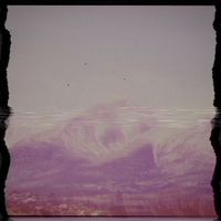 The Criswell Project - (....-) high altitude crisis