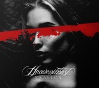 Heavenwood - Swallow