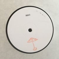 Kettenkarussell - Maybe