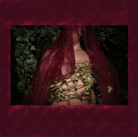 Soign&eacute; - Berrylands