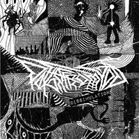 .gif from god - Volatile Simian Nervous-System