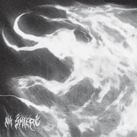 Hamulec - Na śmierć