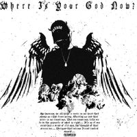 PRXJEK - WHERE IS YOUR GOD NOW?