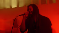 By Storm - By Storm Live