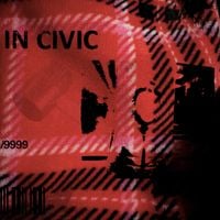 consyl - Incivic