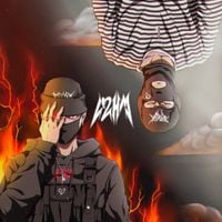 PRXJEK - Love 2 Hate Me