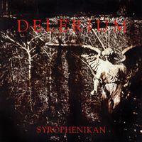 Delerium - Syrophenikan