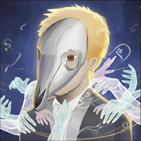 Goldenz - Cộng Hưởng