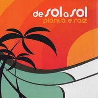 Planta E Raiz - De Sol a Sol
