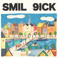 9ICK - SMIL
