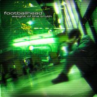 Footballhead - Used to Be