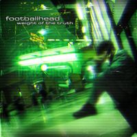 Footballhead - Diversion