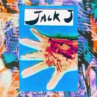 Jack J - Only You Know Why