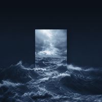 VINTA - KALYPSO