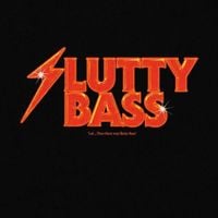 Tory Lanez - LOL: SLUTTY BASS
