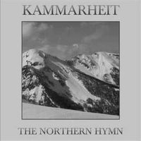 Kammarheit - The Northern Hymn