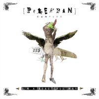 PPCX - I Am A Beautiful Man