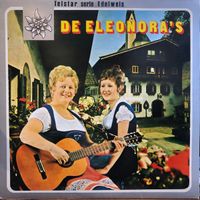 De Eleonora's - Jodelfeest