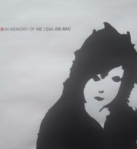 In Memory of Me - Cul-De-Sac