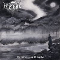 Hiemal - Hyperborean Rituals