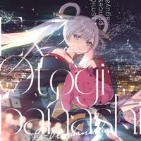 ryo - Ex-Otogibanashi