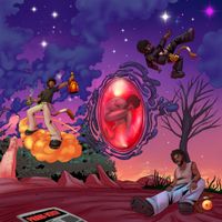 Phava - Phava Verse