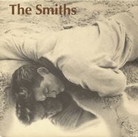 The Smiths - This Charming Man / Jeane