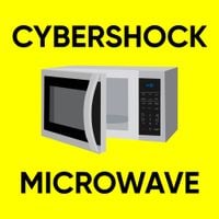 Cybershock - MICROWAVE