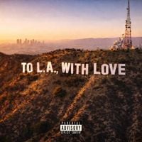 Sea Dee - To L.A., With Love